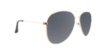 Sunset - Polarized Classic Aviator