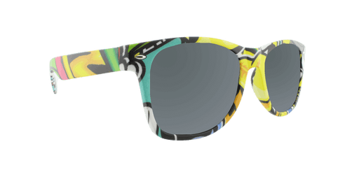 Response - Polarized Classic Standard