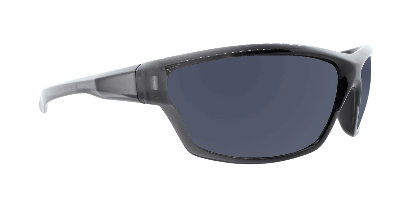 Fusion - Polarized Sports Wrap.