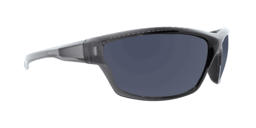 Fusion - Polarized Sports Wrap.