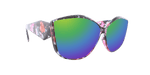 Lush - Polarized Colorful Fashion.