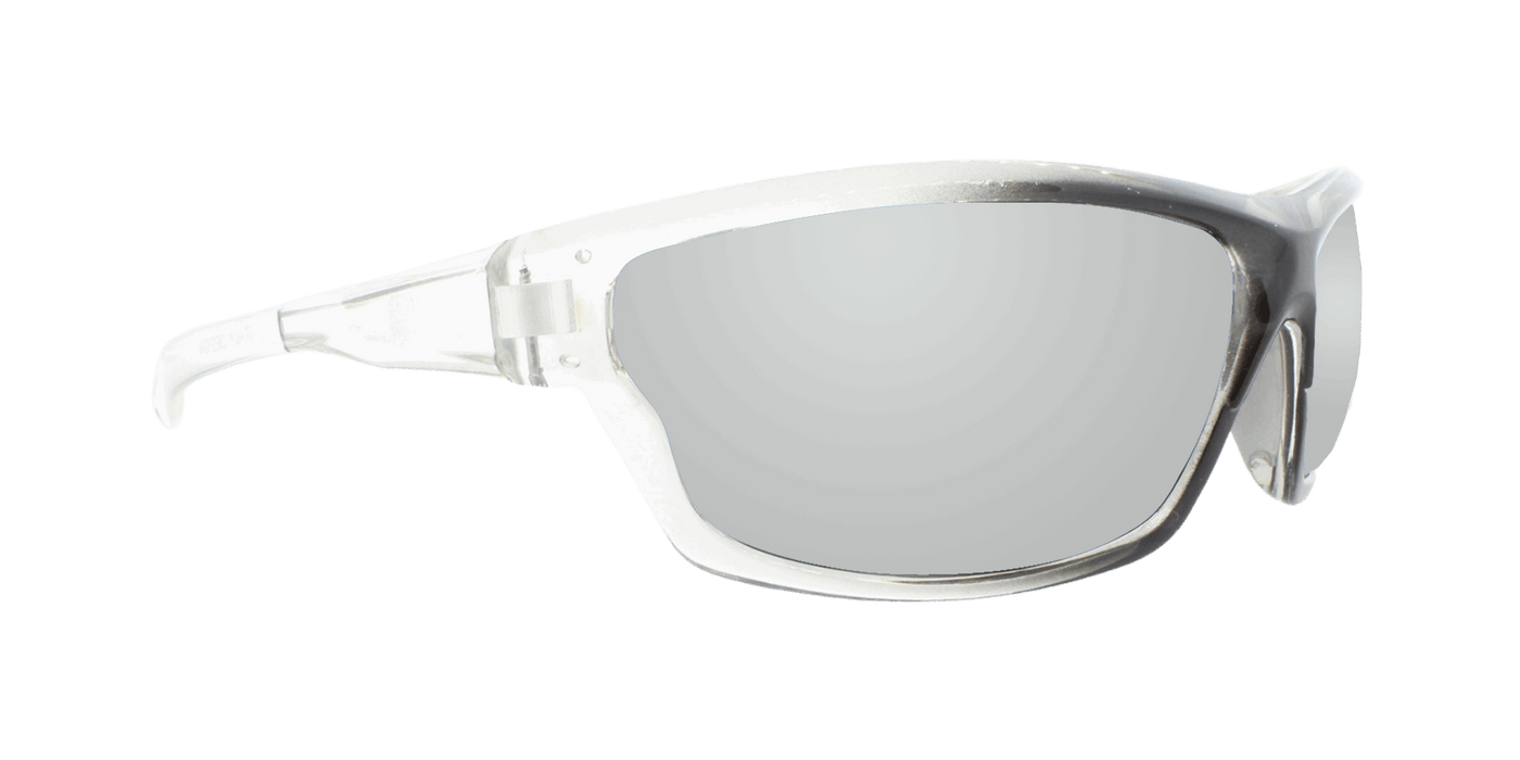 Fusion - Polarized Sports Wrap.