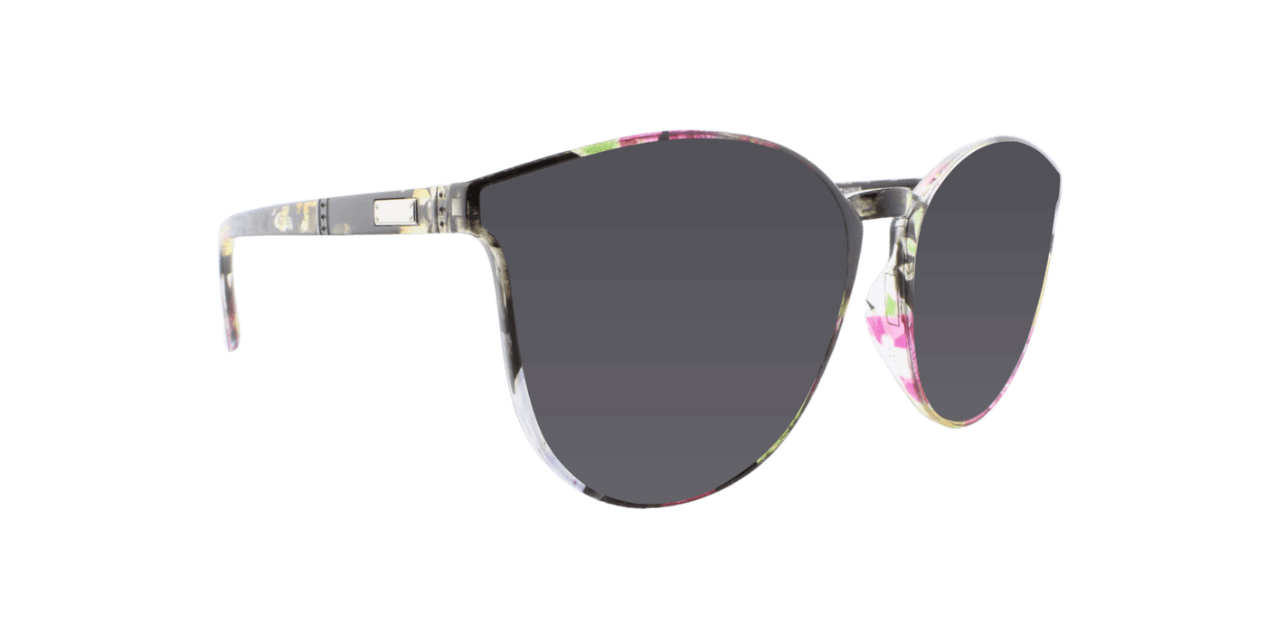 Lilith - Polarized Colorful Fashion