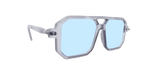 Voyager - Modified Aviator.