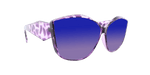 Lush - Polarized Colorful Fashion.