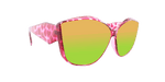 Lush - Polarized Colorful Fashion.
