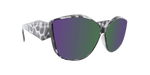 Lush - Polarized Colorful Fashion.