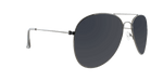 Sunset - Polarized Classic Aviator