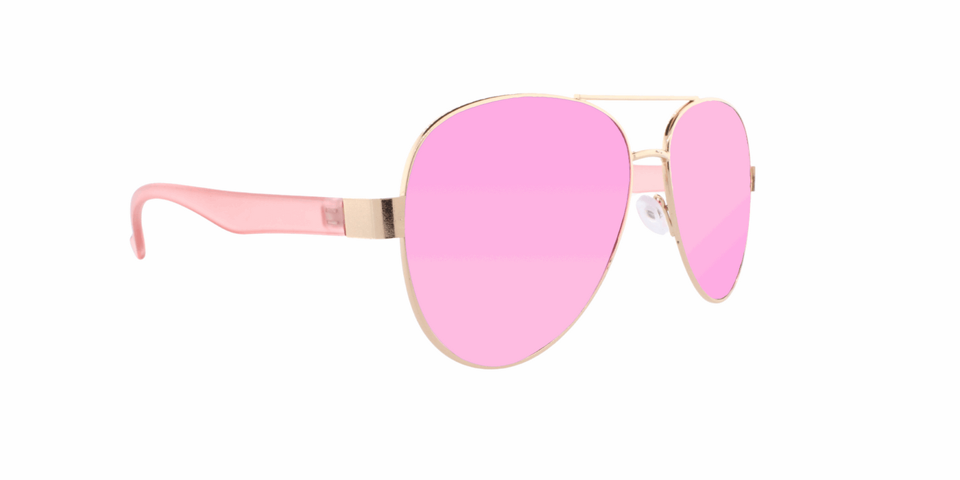 Solace - Fashion Aviator