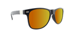 Vibe - Polarized Classic Retro