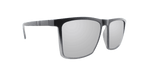 Helix - Polarized Modified Retro