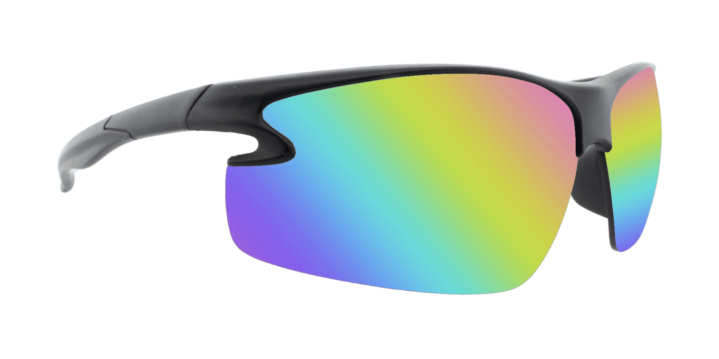 Gladius - Polarized Sports Blade
