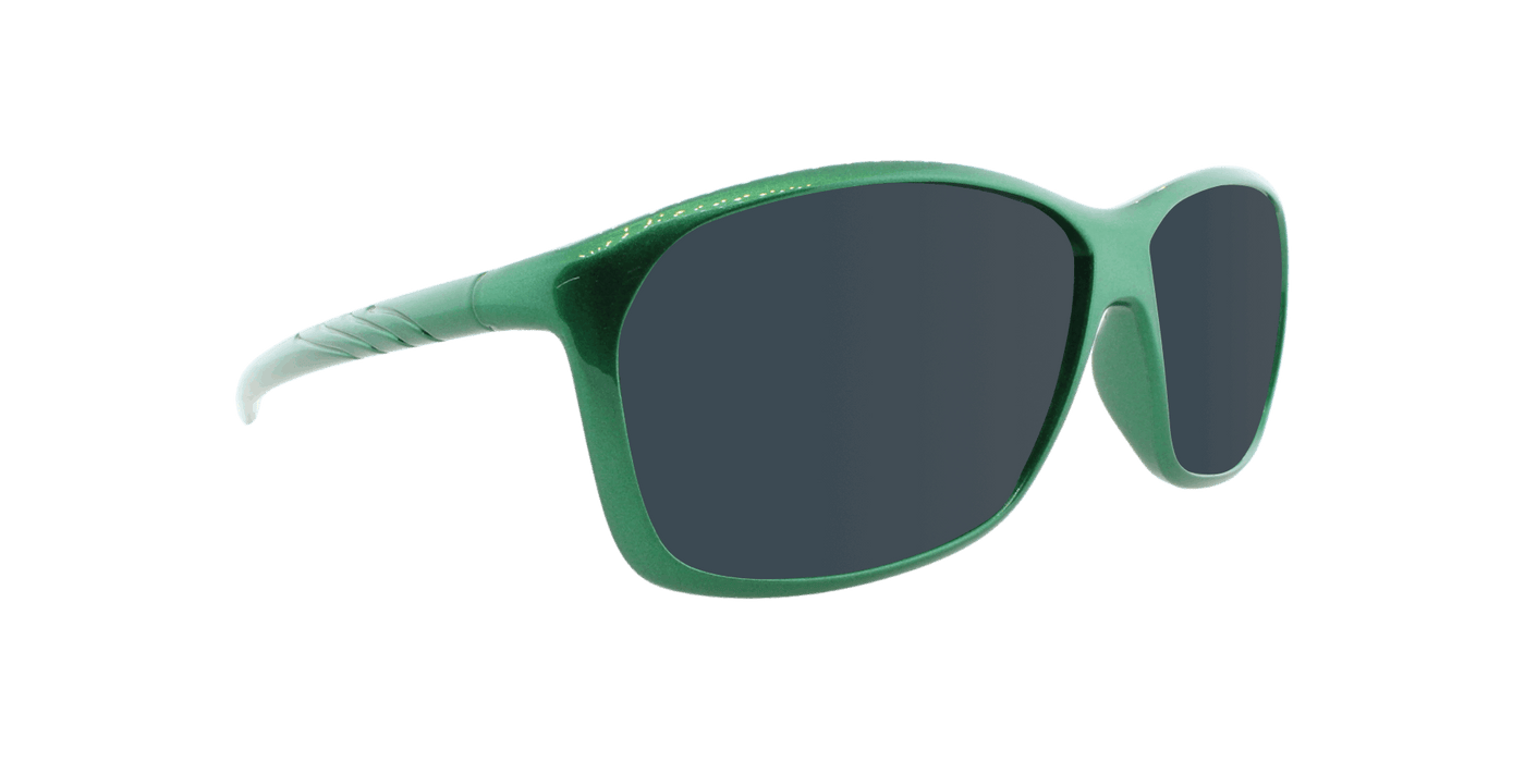 Bracket - Polarized Sports Wrap.