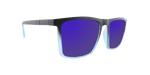 Helix - Polarized Modified Retro