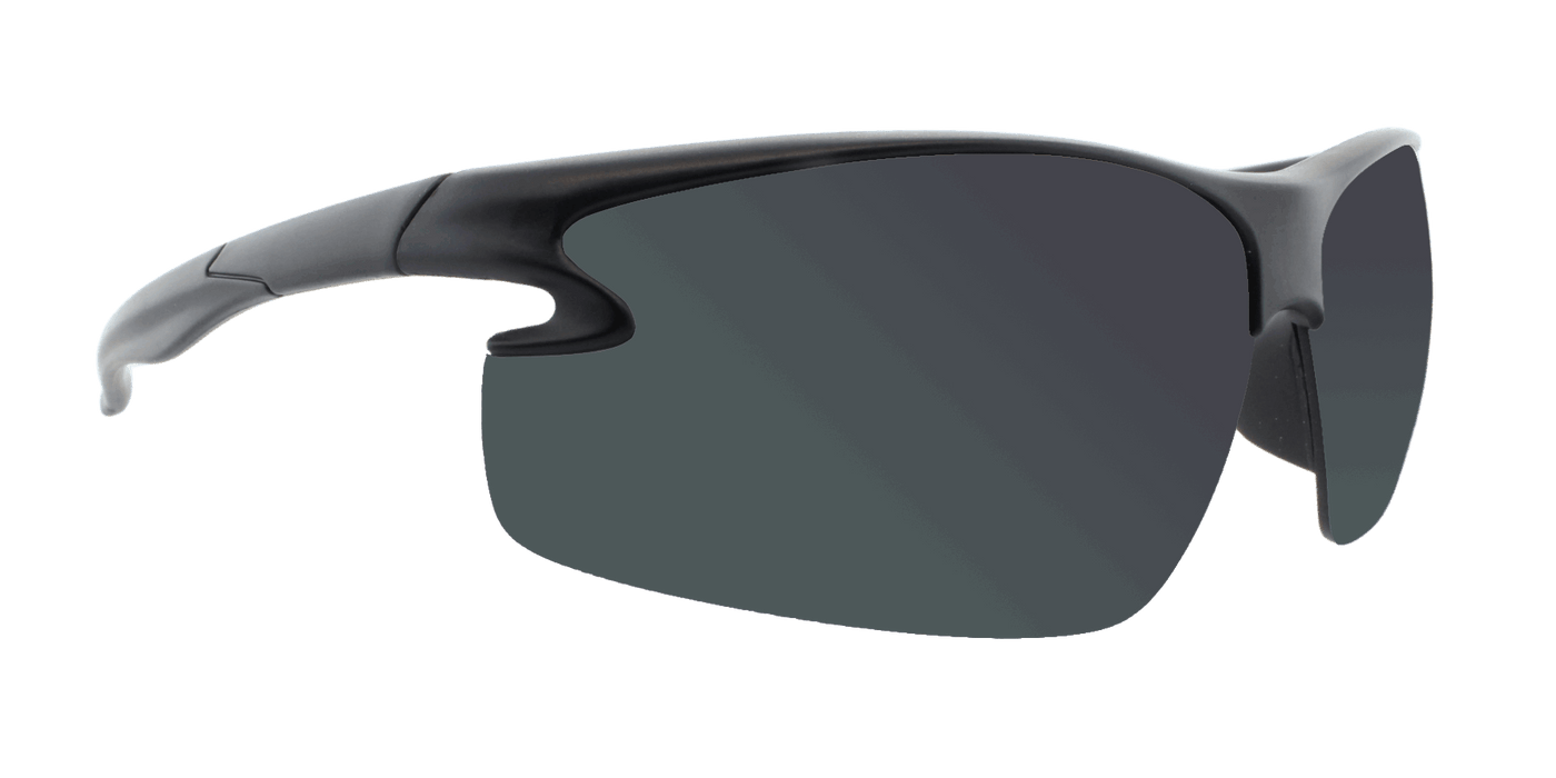 Gladius - Polarized Sports Blade