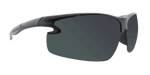 Gladius - Polarized Sports Blade