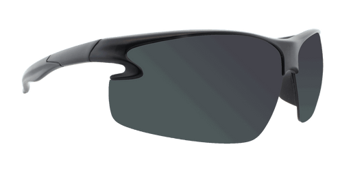 Gladius - Polarized Sports Blade