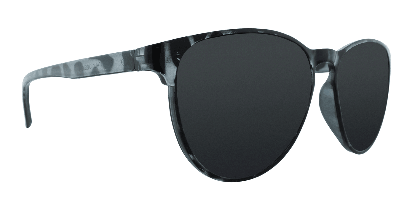 Audrey - Lightweight Fashion