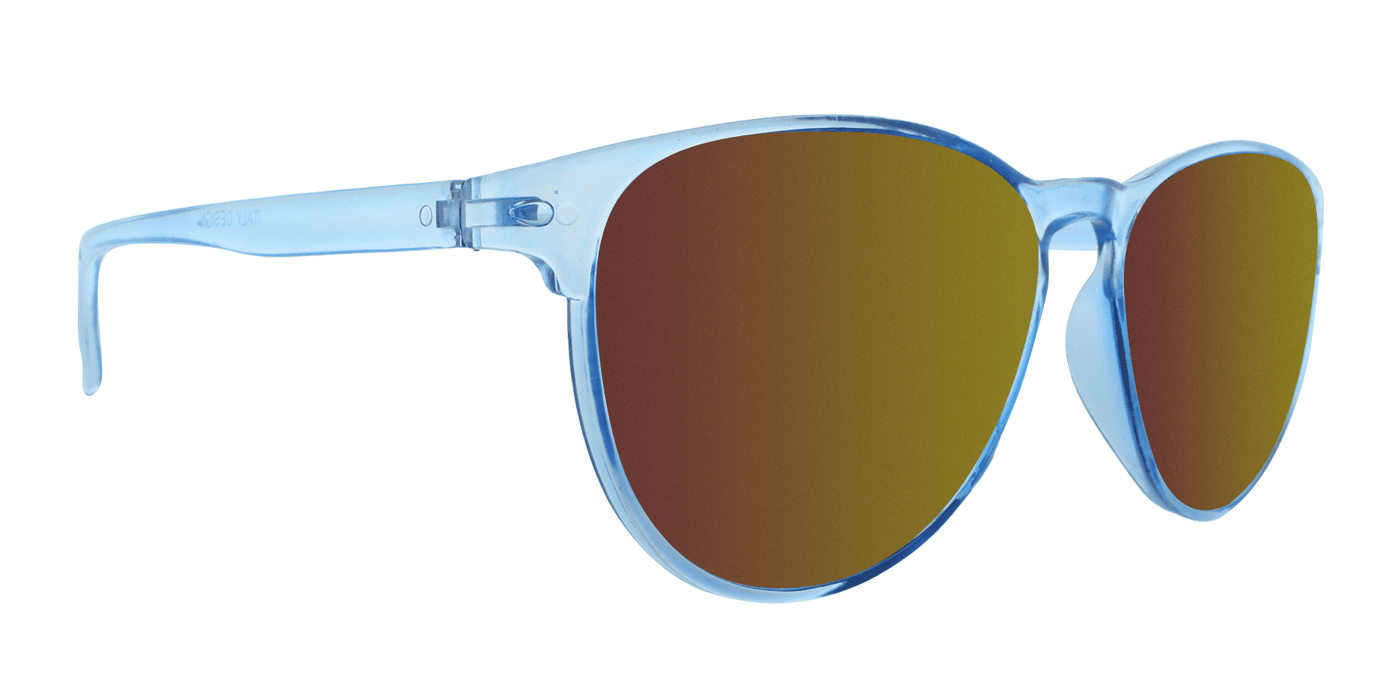 Audrey - Lightweight Fashion