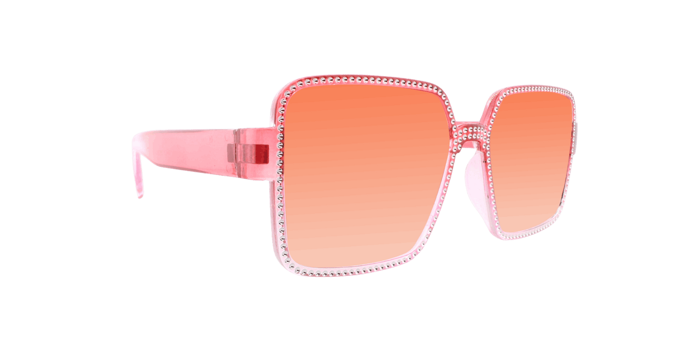 Aura - Fashion Rhinestones.