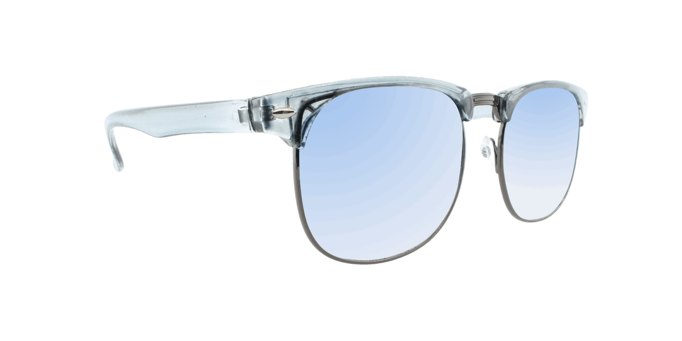 Aware - Essential Classic