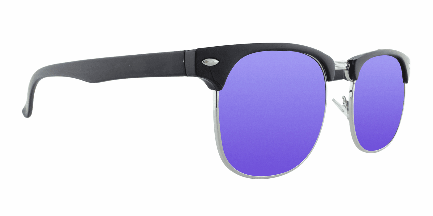 Aware - Essential Classic