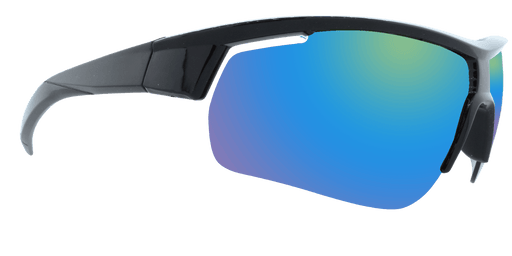 Bastion - Classic Sports Blade