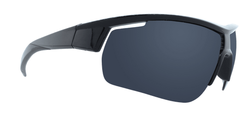 Bastion - Classic Sports Blade