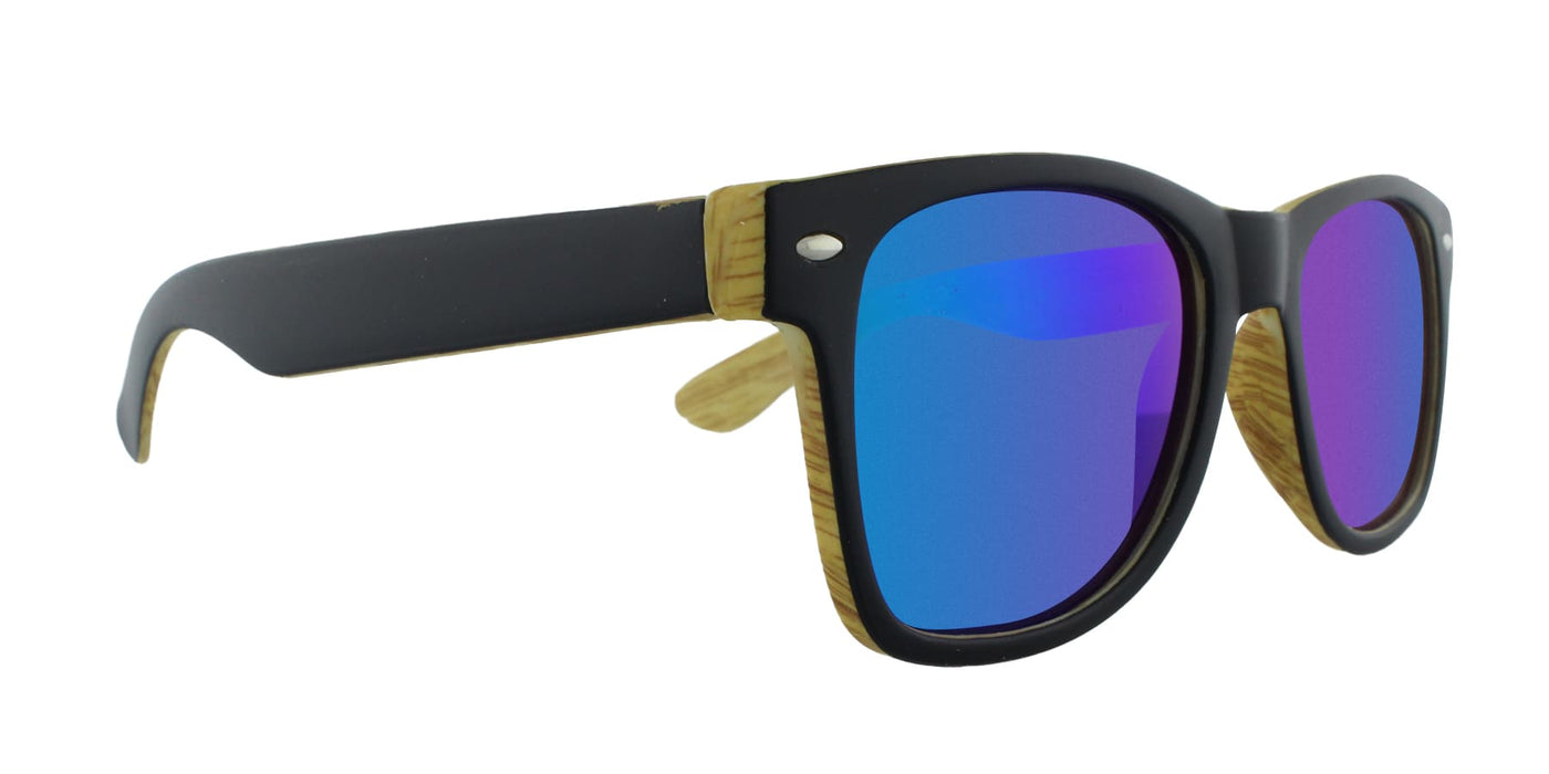 Beech - Wood Look Inner Classic