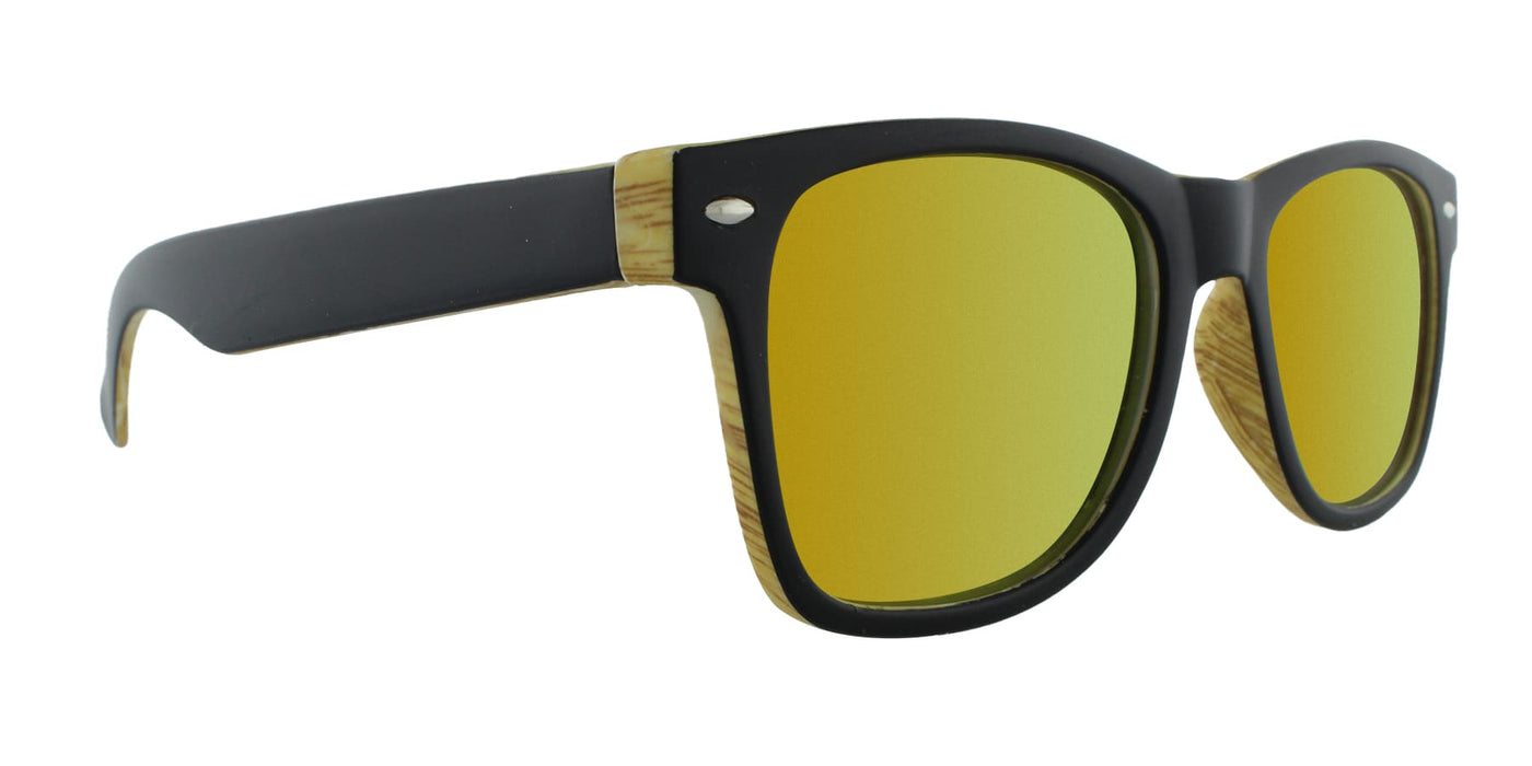 Beech - Wood Look Inner Classic