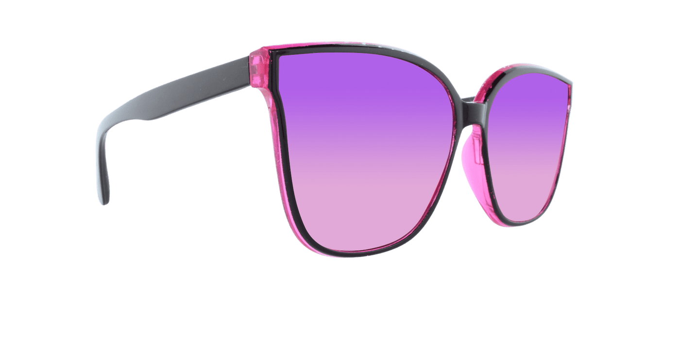 Boutique - Oversized Fashion