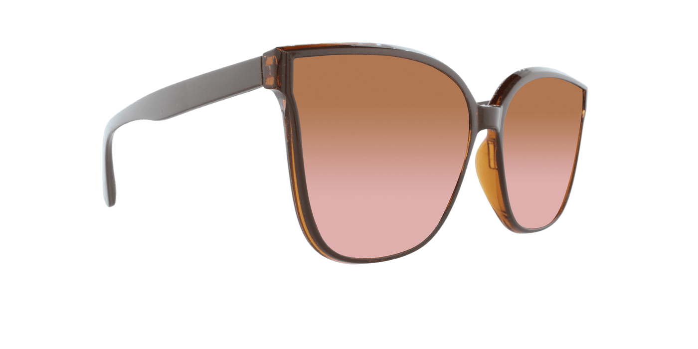 Boutique - Oversized Fashion