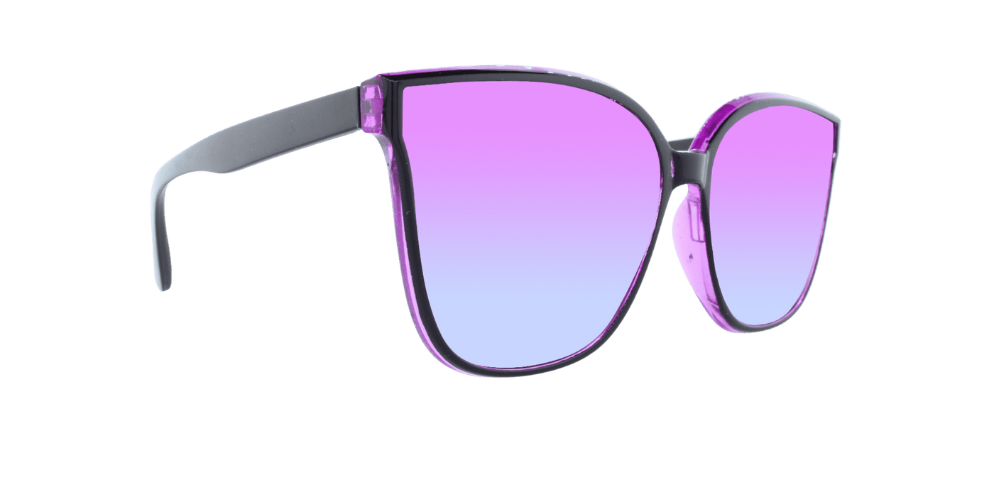 Boutique - Oversized Fashion