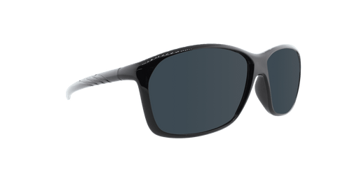 Bracket - Sports Wrap.