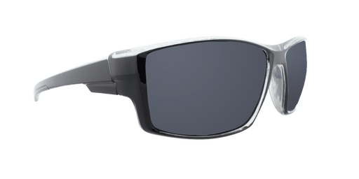 Brandon - Sports Wrap