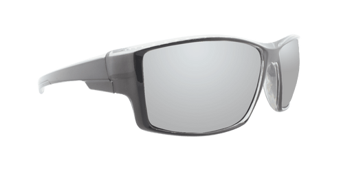 Brandon - Sports Wrap