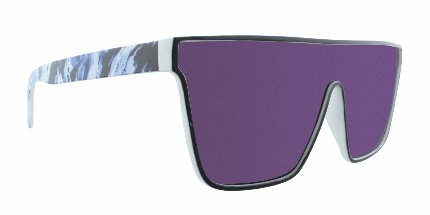 Chisel - Modified Retro