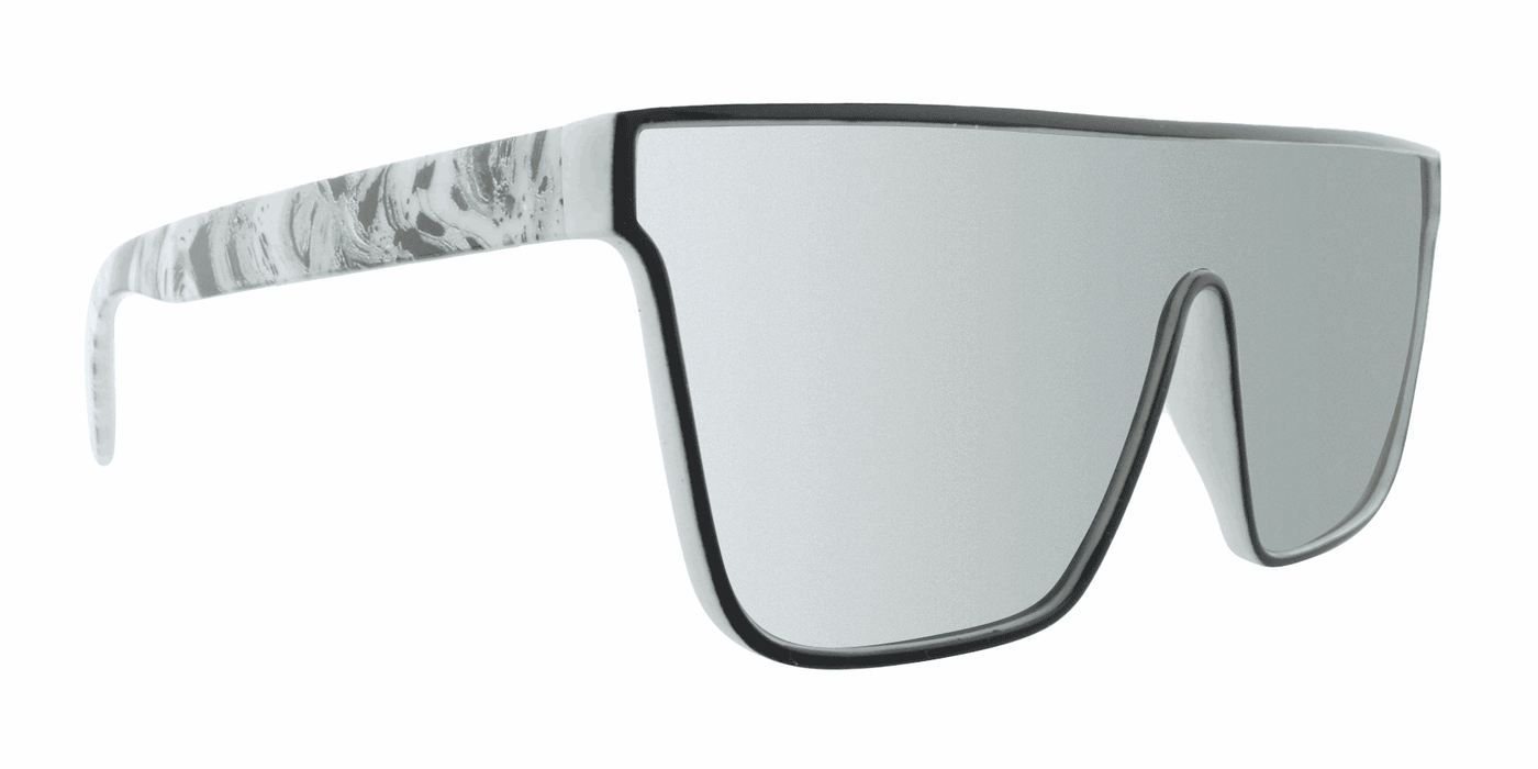 Chisel - Modified Retro