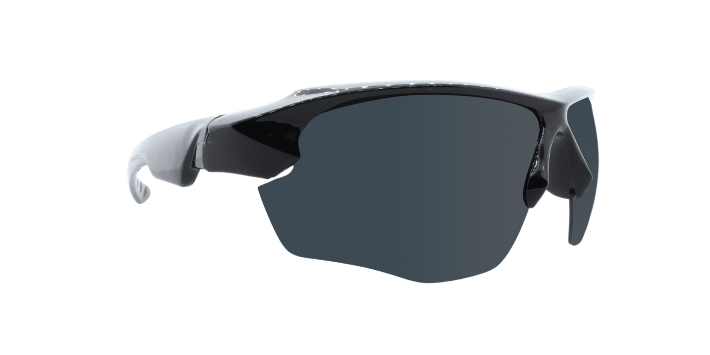 Clutch - Sports Blade.