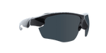 Clutch - Sports Blade.