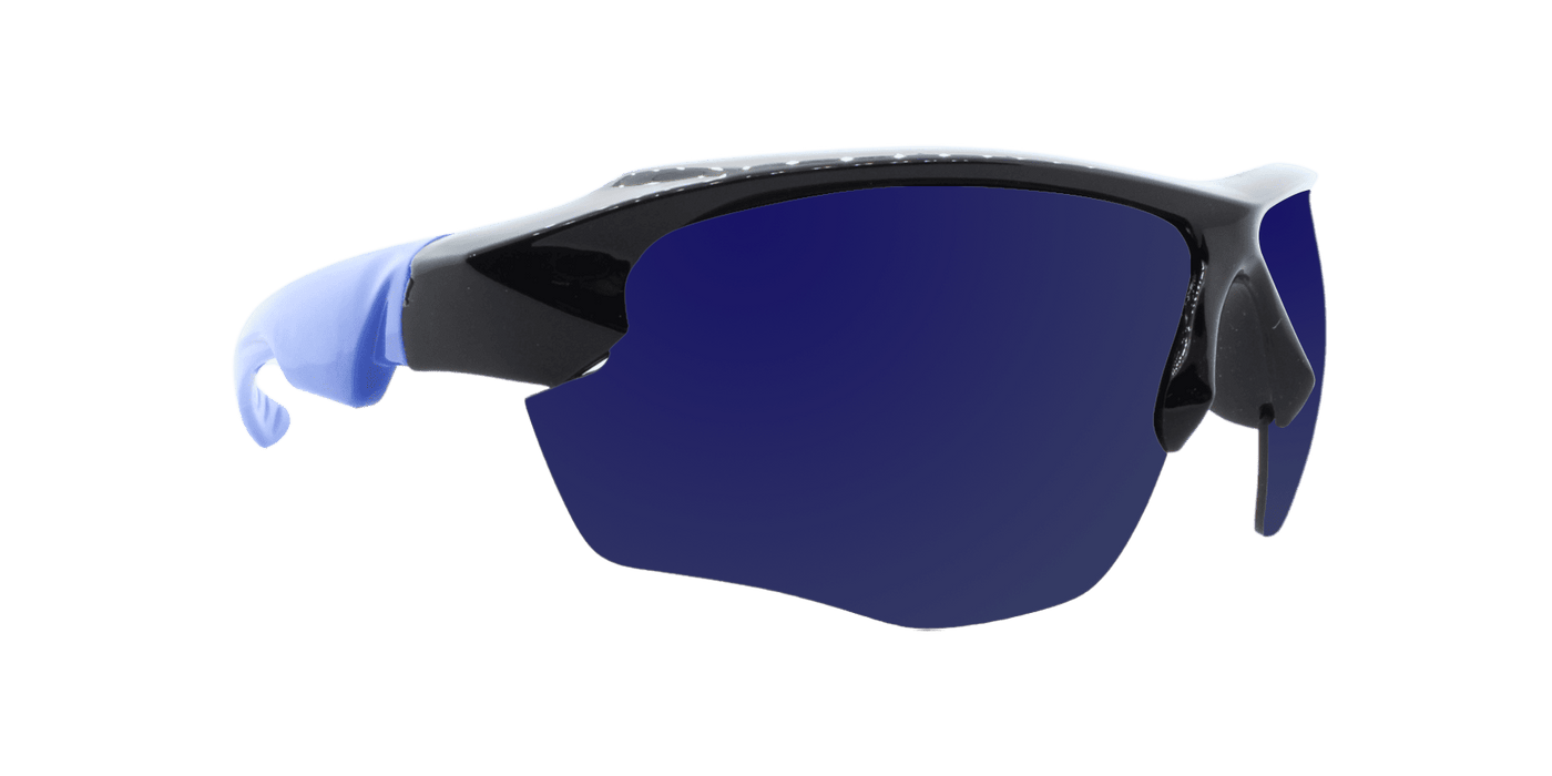 Clutch - Sports Blade.