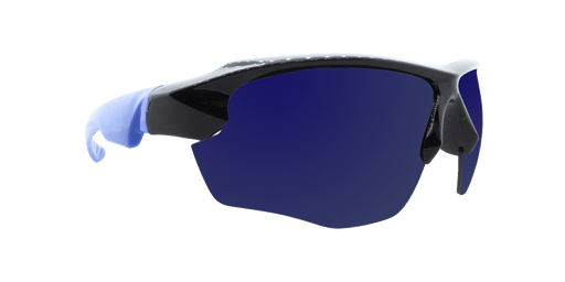 Clutch - Sports Blade.