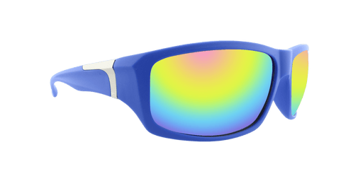 Connor - Classic Sports Wrap