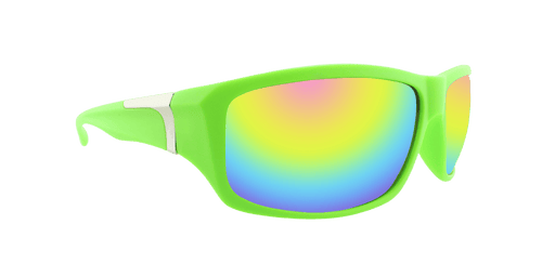 Connor - Classic Sports Wrap