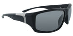 Connor - Classic Sports Wrap
