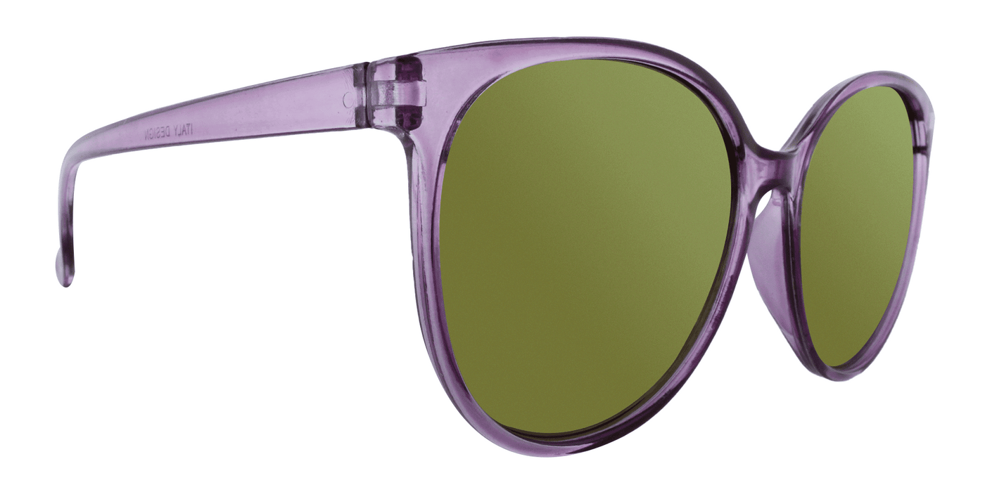 Danielle - Oversized Fashion