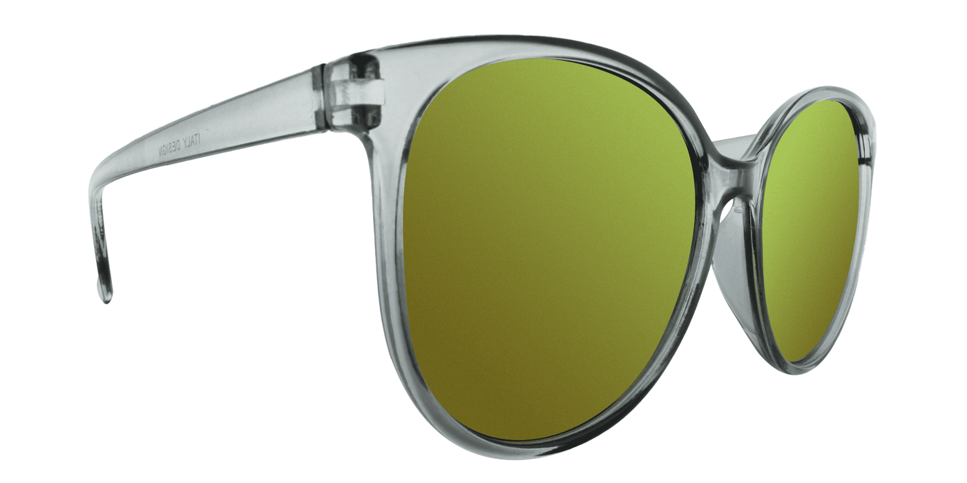 Danielle - Oversized Fashion