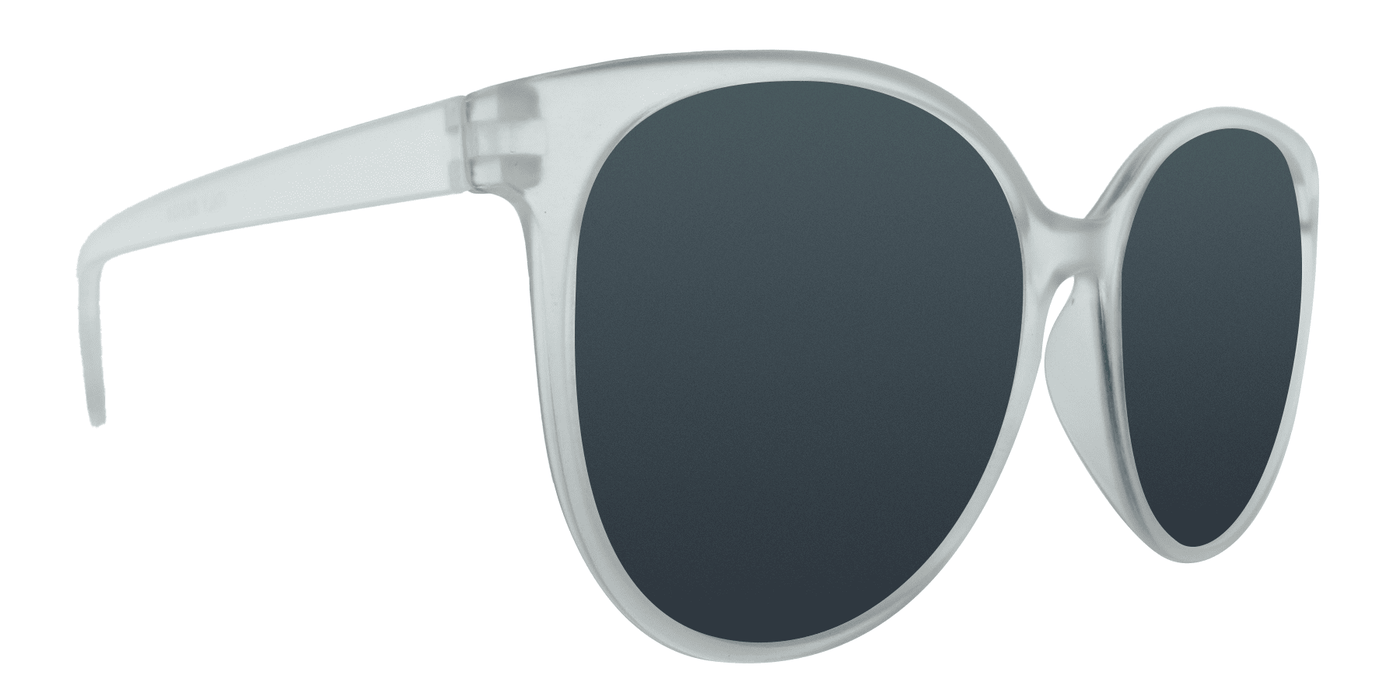 Danielle - Oversized Fashion