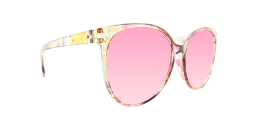 Danielle - Oversized Fashion