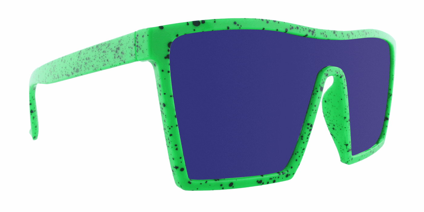 Drip - Modified Retro